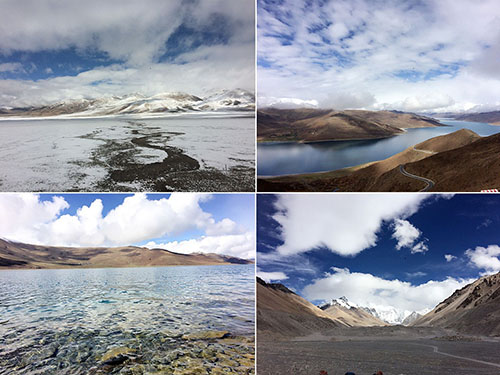 1602836760826089313.jpg 1602836760826089313.jpg