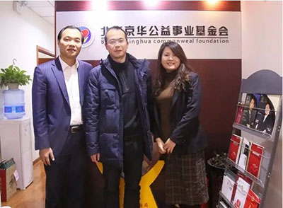 1603072035132001350.jpg 1603072035132001350.jpg