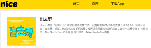 1603072792003041065.jpg 14.jpg