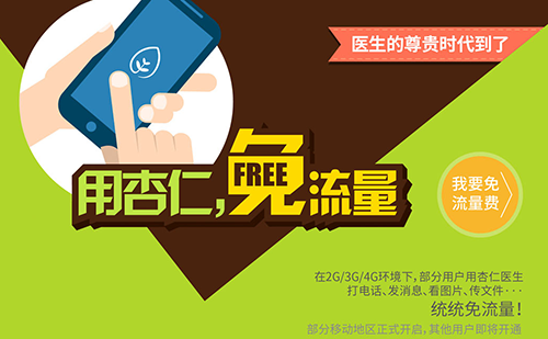 1603072814658005262.jpg 15.jpg