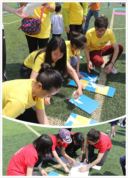 1603247748395060828.jpg 2016052415160022.jpg