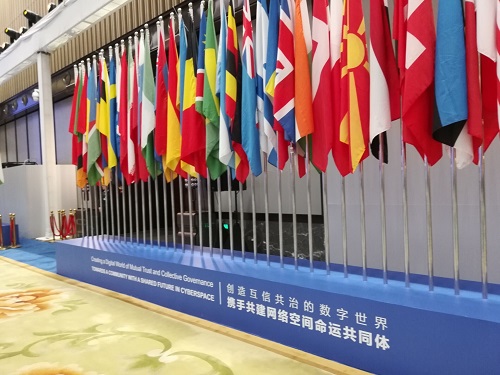 1603432940858035574.jpg 2018110910180004.jpg