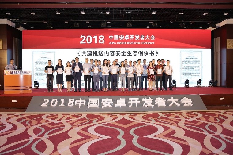 1603434092807044135.jpg 1603434092807044135.jpg