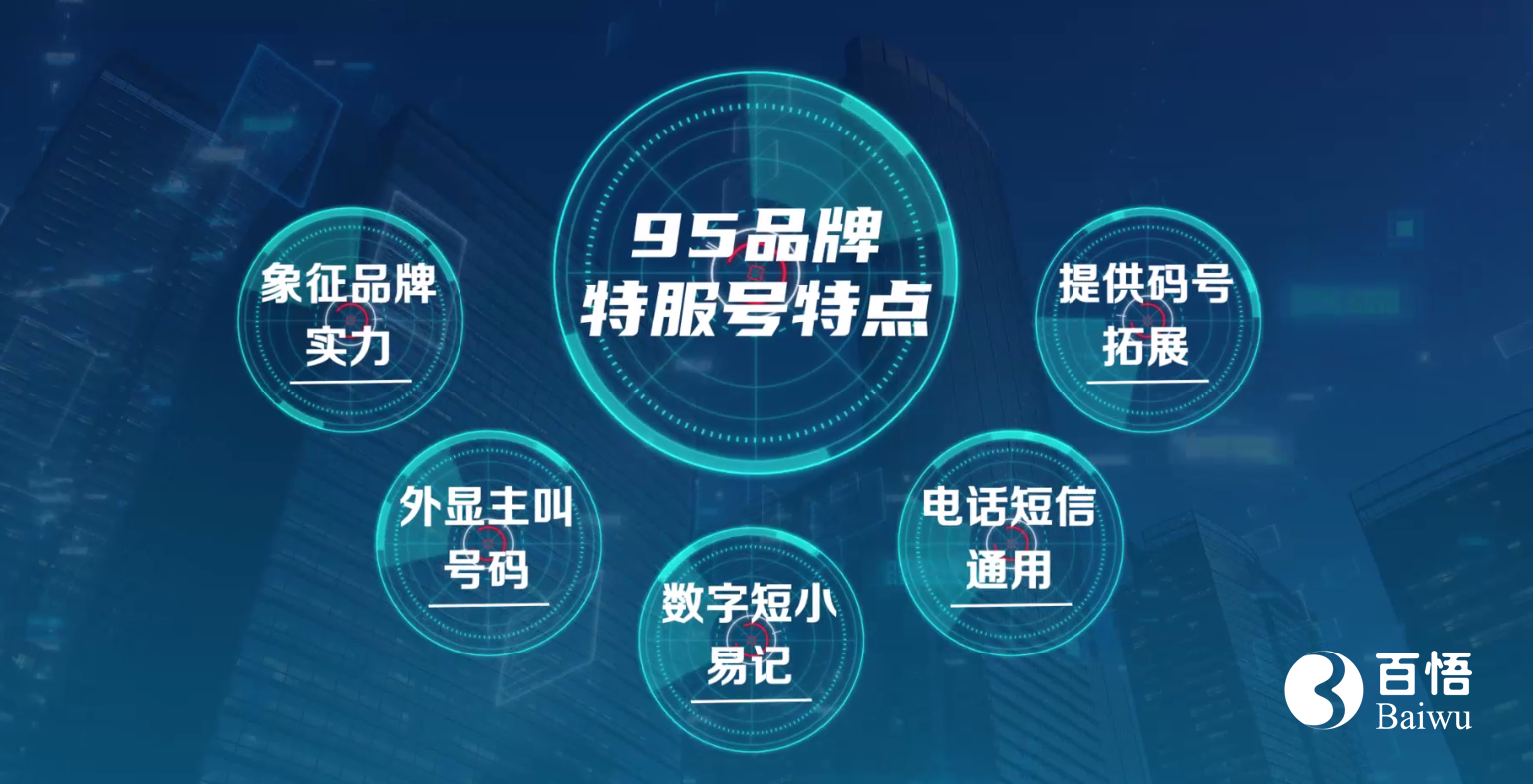 1630476777317076985.png 1630476777317076985.png