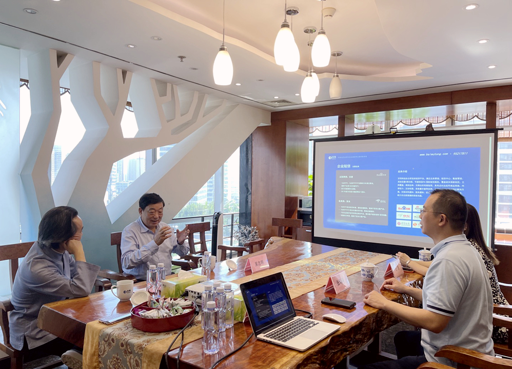 1631584284672098979.jpg d0bac7cc-65e8-4ffc-8976-3a44f9867ab8.jpg