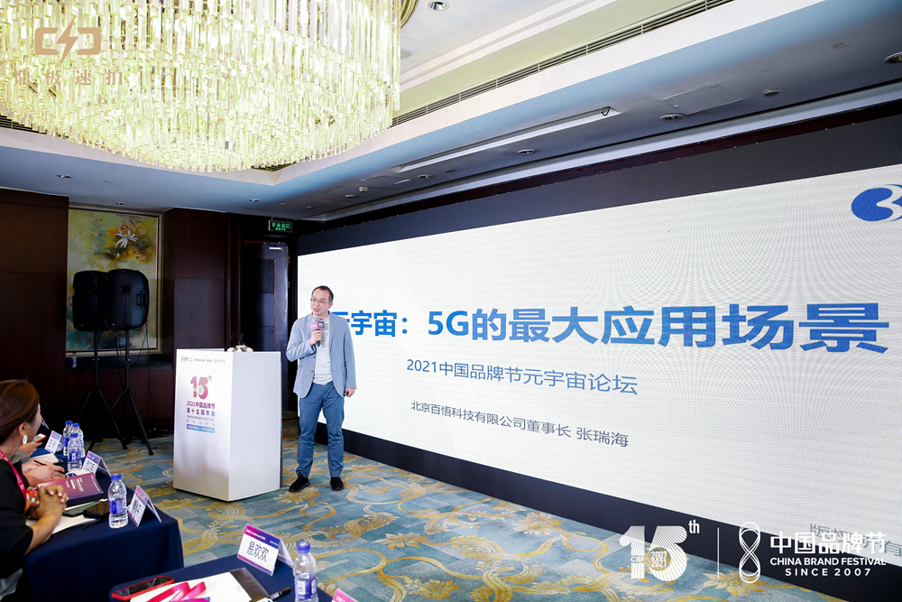 1631584723173065343.jpg 955e9c15b38cbe9d30508c14f798232.jpg