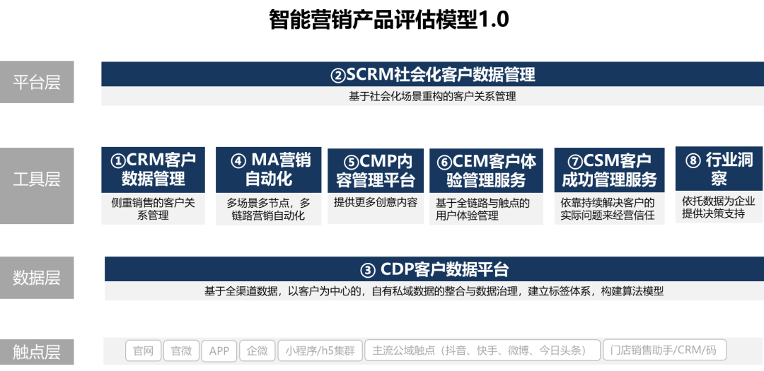 1650961091456068675.png 微信圖片_20220426135052.png