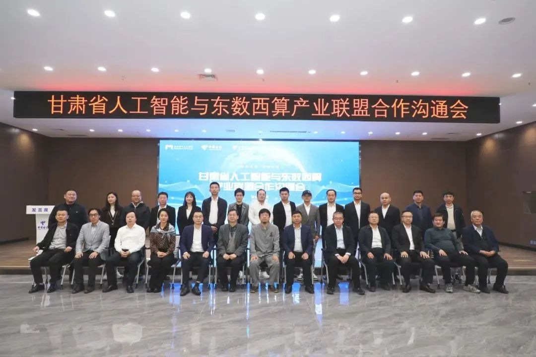 1697508067079024113.jpg 1697508067079024113.jpg