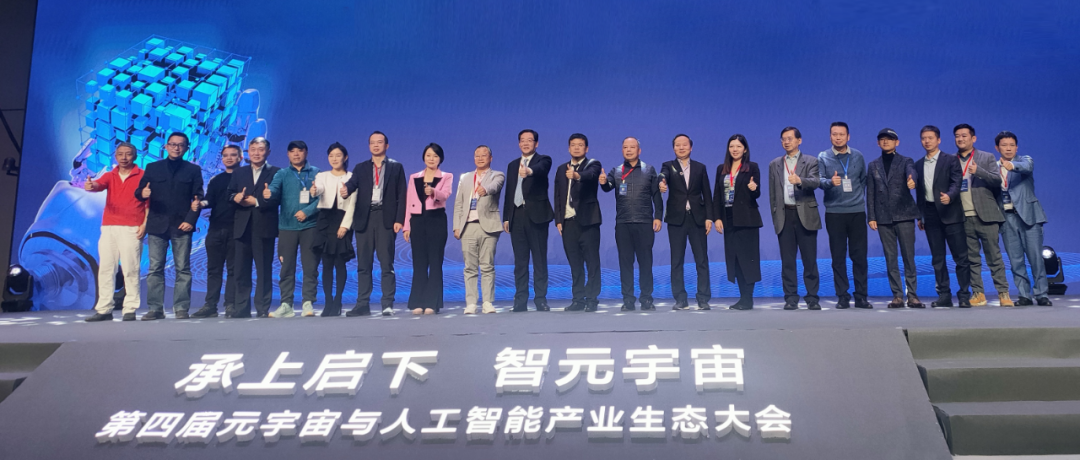 1700632885860060041.png 1700632885860060041.png