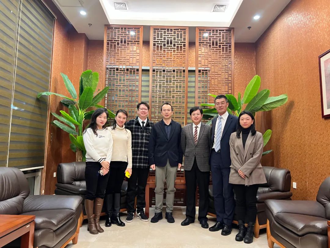 1701766600451016343.jpg 1701766600451016343.jpg