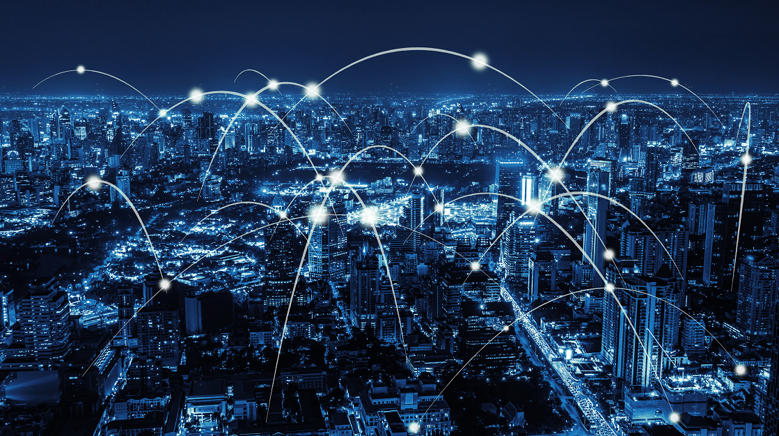 1705917564610047451.png 1705917564610047451.png