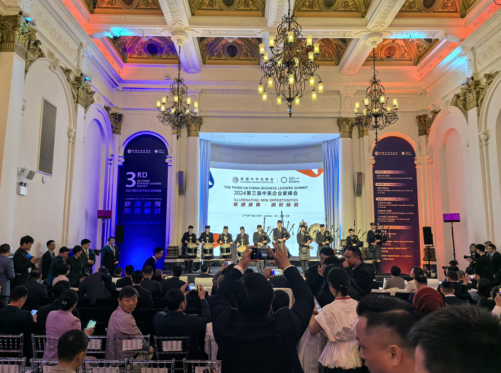 1717409691723093531.png 1717409691723093531.png