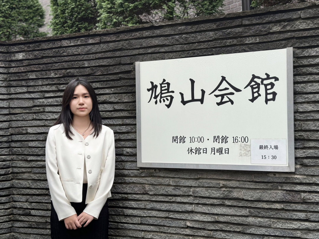 1728634728929021335.png 1728634728929021335.png