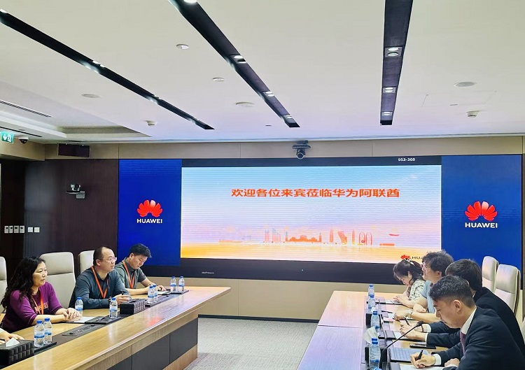 1760672905049082415.jpg 圖2 小像素.jpg